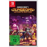 Nintendo Jeu