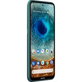 Nokia Smartphone Vert foncé