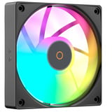 Ocypus Delta A40 EX ARGB Refroidisseur CPU Noir