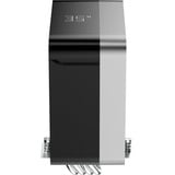 Ocypus Delta A40 EX ARGB Refroidisseur CPU Noir