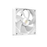 Ocypus Sigma L36 PRO, Watercooling Blanc