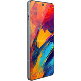 OnePlus 13R 256GB, Smartphone Gris foncé