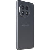 OnePlus 6921815627982, Smartphone Gris foncé
