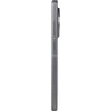 OnePlus  smartphone Gris foncé