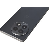 OnePlus  smartphone Gris foncé