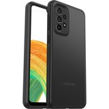 Otterbox 77-86989, Housse/Étui smartphone Transparent/Noir