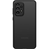 Otterbox 77-86989, Housse/Étui smartphone Transparent/Noir