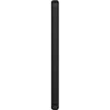 Otterbox 77-86989, Housse/Étui smartphone Transparent/Noir