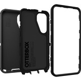 Otterbox Defender ProPack, Housse smartphone Noir