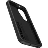 Otterbox Defender ProPack, Housse smartphone Noir