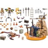 PLAYMOBIL 71024, Jouets de construction 