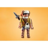 PLAYMOBIL 71024, Jouets de construction 