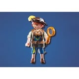 PLAYMOBIL 71024, Jouets de construction 