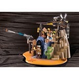 PLAYMOBIL 71024, Jouets de construction 