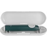Procter & Gamble Oral-B iO Series 2 Édition Spéciale Vert Forêt, Brosse a dents electrique Vert foncé/Blanc