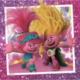 Ravensburger Puzzle enfant Trolls 3 