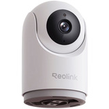 Reolink E Series E331, Caméra de surveillance Blanc