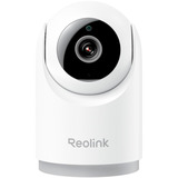 Reolink E Series E331, Caméra de surveillance Blanc