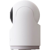 Reolink E Series E331, Caméra de surveillance Blanc