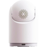 Reolink E Series E331, Caméra de surveillance Blanc