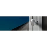 Reolink Lumus Series E430 Caméra de sécurité IP Extérieure 1920 x 1080 pixels Mur, Caméra de surveillance Blanc, Caméra de sécurité IP, Extérieure, Avec fil &sans fil, Google Assistant, 180 lm, 6500 K