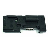 Robomow Module radio