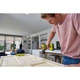 Ryobi R18DD5-0, Perceuse/visseuse Vert/Noir