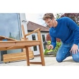 Ryobi R18DD5-0, Perceuse/visseuse Vert/Noir