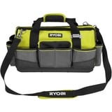 Ryobi RSSMTB1, Sac Vert/Noir