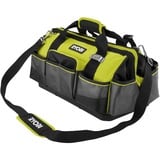 Ryobi RSSMTB1, Sac Vert/Noir