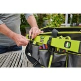 Ryobi RSSMTB1, Sac Vert/Noir