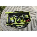 Ryobi RSSMTB1, Sac Vert/Noir