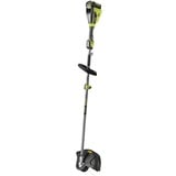 Ryobi RY36ELTX33A-140, Coupe-bordures Vert/Noir