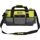 Ryobi Sac d'artisan RSSMTB1, taille M Vert/Noir