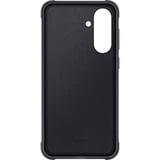 SAMSUNG Coque renforcée pour Galaxy A56 5G, Housse smartphone Noir, Housse, Samsung, Galaxy A56 5G, 17 cm (6.7"), Noir