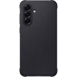 SAMSUNG Coque renforcée pour Galaxy A56 5G, Housse smartphone Noir, Housse, Samsung, Galaxy A56 5G, 17 cm (6.7"), Noir