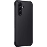 SAMSUNG Coque renforcée pour Galaxy A56 5G, Housse smartphone Noir, Housse, Samsung, Galaxy A56 5G, 17 cm (6.7"), Noir