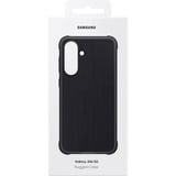 SAMSUNG Coque renforcée pour Galaxy A56 5G, Housse smartphone Noir, Housse, Samsung, Galaxy A56 5G, 17 cm (6.7"), Noir