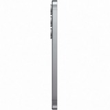 SAMSUNG Galaxy S25 15,8 cm (6.2") Double SIM Android 15 5G USB Type-C 12 Go 128 Go 4000 mAh Argent, Smartphone Gris, 15,8 cm (6.2"), 12 Go, 128 Go, 50 MP, Android 15, Argent