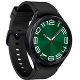 SAMSUNG SM-R965, Smartwatch Noir