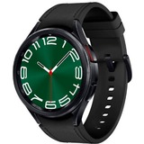 SAMSUNG SM-R965, Smartwatch Noir