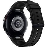 SAMSUNG SM-R965, Smartwatch Noir