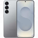 SAMSUNG SM-S931BZSDEUE, Smartphone Gris