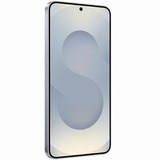 SAMSUNG SM-S931BZSDEUE, Smartphone Gris