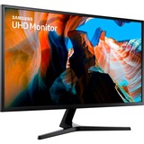 SAMSUNG Sams 32 L U32J590UQP