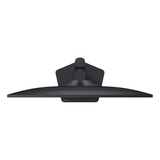 SAMSUNG  26.7" Moniteur gaming  Noir