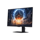 SAMSUNG  26.7" Moniteur gaming  Noir