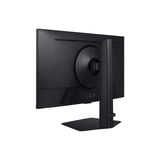 SAMSUNG  26.7" Moniteur gaming  Noir