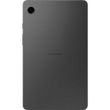 SAMSUNG  tablette 8.7" Graphite