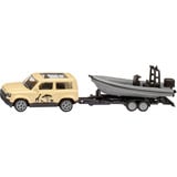 SIKU 10112600000, Modèle réduit de voiture 